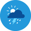 Weather app Kotlin Demo