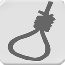 Hangman-APK
