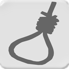 Hangman icono