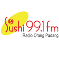 Radio Sushi FM