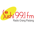 Radio Sushi FM APK
