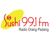 Radio Sushi FM icon
