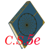 Character Sheets DnD 5e APK