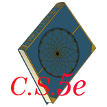 Character Sheets DnD 5e