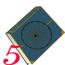 DnD 5e Database APK