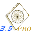 D20 Database Pro APK