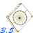 D20 Database APK