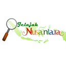 Jelajah Nusantara APK