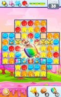 Jelly Crush screenshot 4