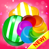 Jelly Crush APK