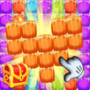 Jelly Crush APK