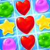 Jelly Pop Journey APK