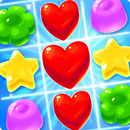 Jelly Pop Journey APK