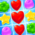 Jelly Pop Journey