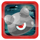 Jelly Training APK