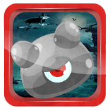 Jelly Training icon