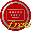 Jelly Bean 4.2 Keyboard APK