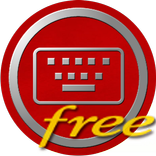 Jelly Bean 4.2 Keyboard