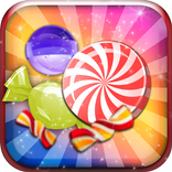Jelly Blast Game 2017