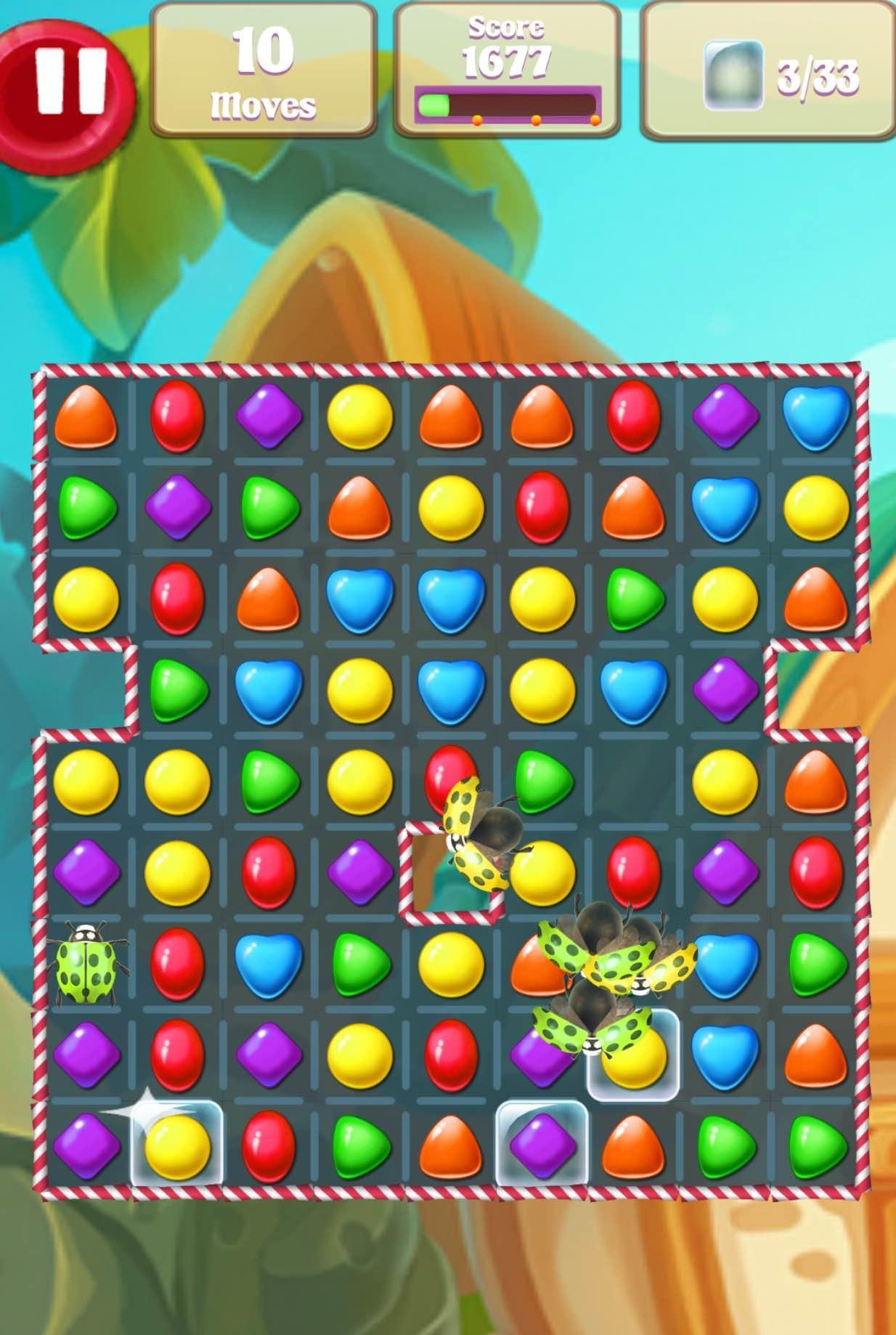 Jelly Blast Game 2017 APK for Android Download Jelly Blast Game 2017 APK for Android Download