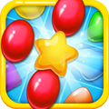 Jelly Crush Mania