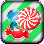 Jelly Mania