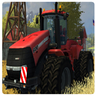 Guide Farming Simulator 2016 आइकन