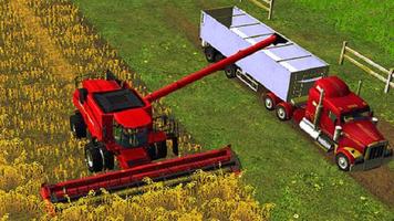 Guide Farming Simulator 2016 स्क्रीनशॉट 2