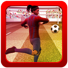 Guide Ronaldinho SuperDash2016 icon