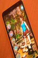 New Guide LaraCroft RELIC 2016 截图 3