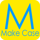 my make case icon