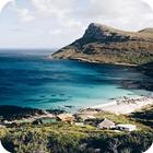 Cape Town South Africa Wallpapers आइकन