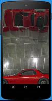 Modified Mazda Rx Wallpapers gönderen