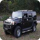 Modified Hummer Wallpapers APK