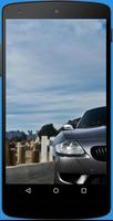 Modified Bmw Z4 Wallpapers poster