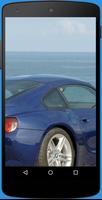 Modified Bmw Z4 Wallpapers تصوير الشاشة 2