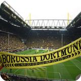 Borussia Dortmund Wallpapers icône