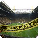 Borussia Dortmund Wallpapers APK