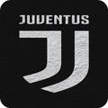 Juventus Wallpapers