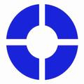Genuine-ID ID Reader