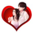 True Love Message APK