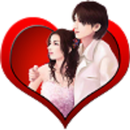True Love Messages APK