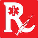 Emergency Medication Reference APK