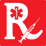 Emergency Medication icône