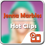 Jenna Marbles Hot Clips