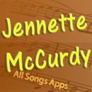 All Songs of Jennette Mccurdy APK