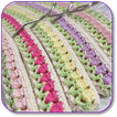 Crochet Rug Patterns