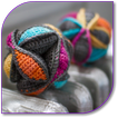 Freeform Crochet Patterns