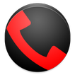 Call Recorder