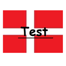Indfødsretprøve / danish test APK
